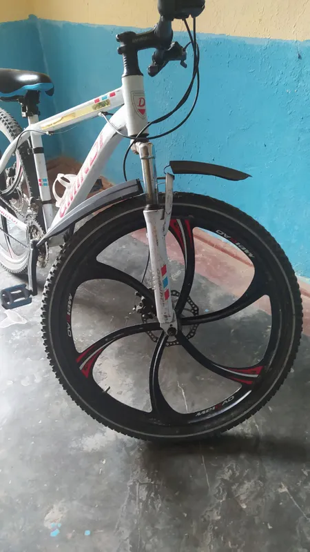 velosiped sotiladi 1 velosiped sotiladi 1