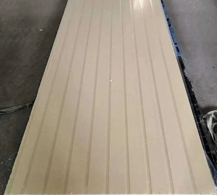 Сэндвич-панели с доставкой 3 Сэндвич-панели с доставкой 3