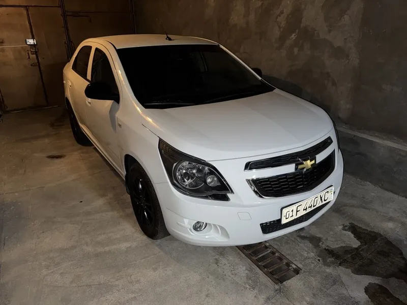 Cobalt 2025 yil midnight 3 Cobalt 2025 yil midnight 3