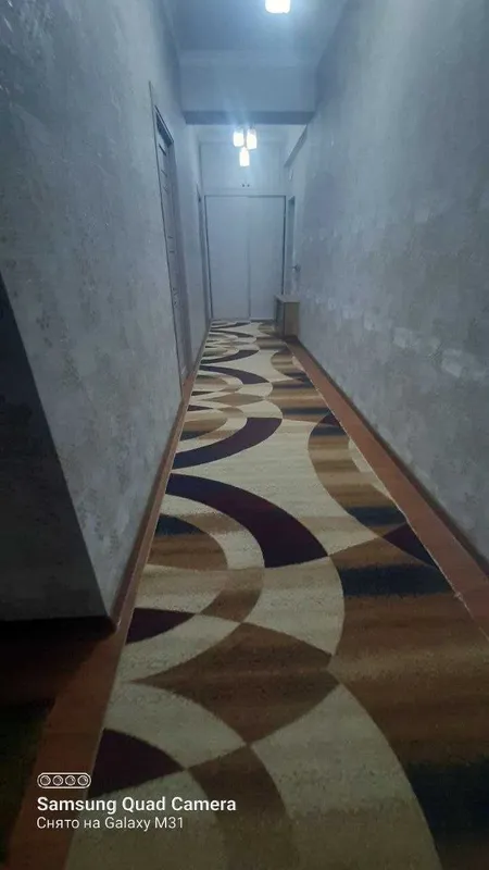 China house Аренда Уй 2 хона — фото 4