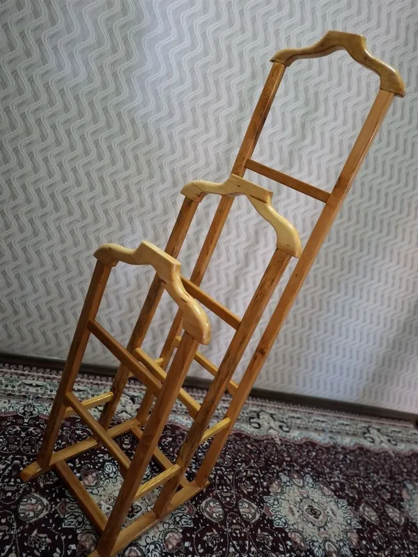 Detskiy mebellar 3