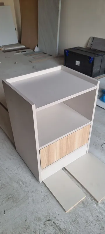 Тумба для спални 580×430×350 3 Тумба для спални 580×430×350 3