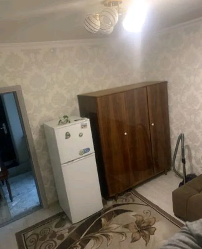Аренда квартиры в центре 1/2/4 м Максим Горький — фото 5