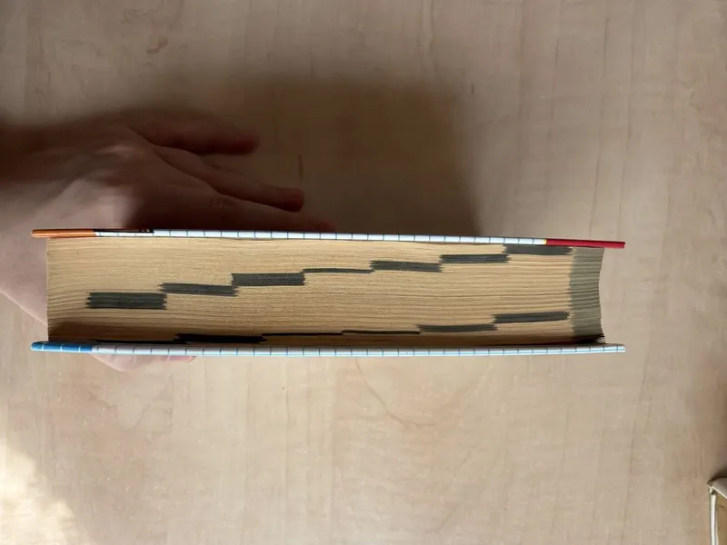 Книга «Все домашние работы за 7 класс». Решебник 2 Книга «Все домашние работы за 7 класс». Решебник 2