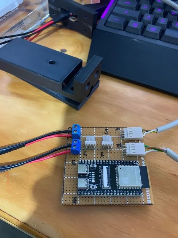arduino , esp32 , stm32 , robotatexnika 4 arduino , esp32 , stm32 , robotatexnika 4