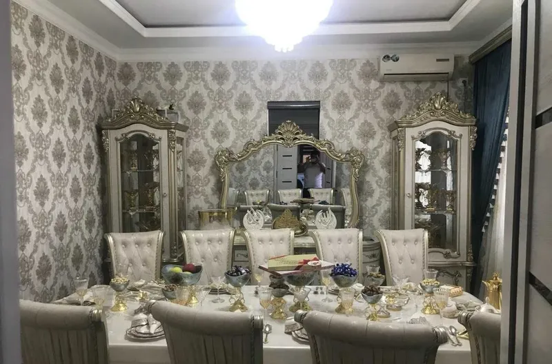 Срочно продаётся дом в махалле Назарбек Гульчилик 5 Срочно продаётся дом в махалле Назарбек Гульчилик 5