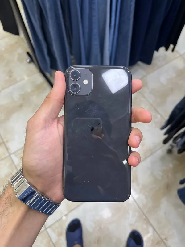 Iphone 11 1