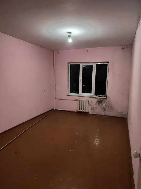 Angren 5,3 da srochno kvartira sotiladi — фото 5