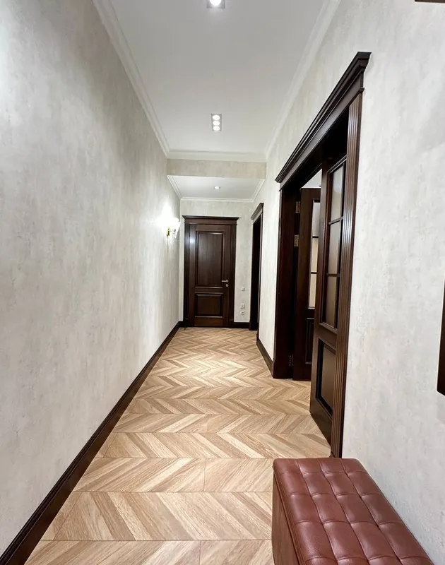 2/3/9 · Mirobod · ID:2044 2 2/3/9 · Mirobod · ID:2044 2