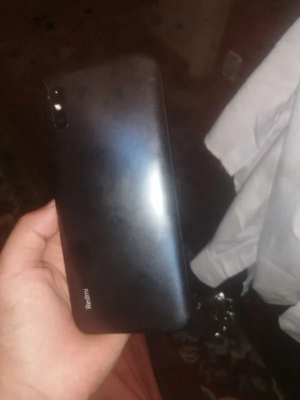 telefon zo'r sal batareykasi shishgan qo'ygani zor 4
