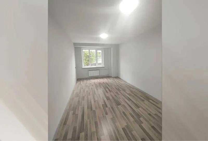 Аренда под Офис новый ремонт, 9 комната, 150кв.м, метро Алайский! — фото 6