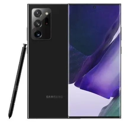 samsung note 20 ultra samsung note 20 ultra