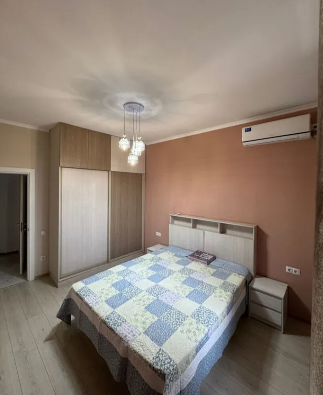 квартира 6 квартира 6
