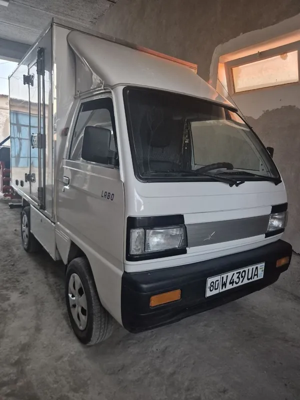Labo sotiladi 2023 yil Labo sotiladi 2023 yil