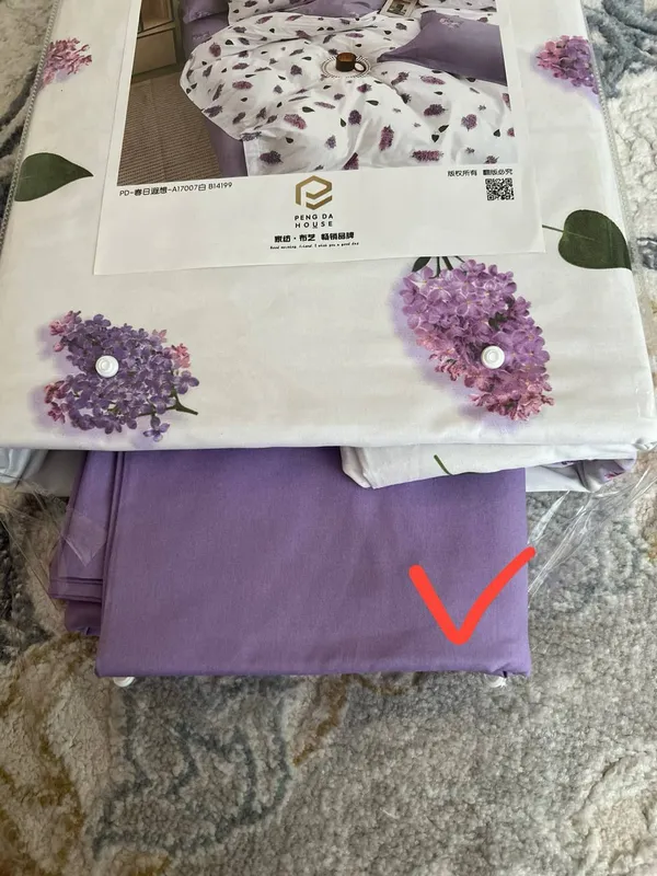 arzon original super satin pastel arzon original super satin pastel