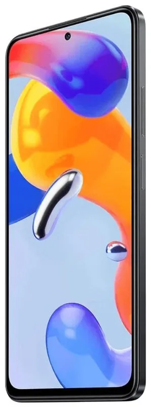 Redmi note 11 pro sotladi srochna pul kere
