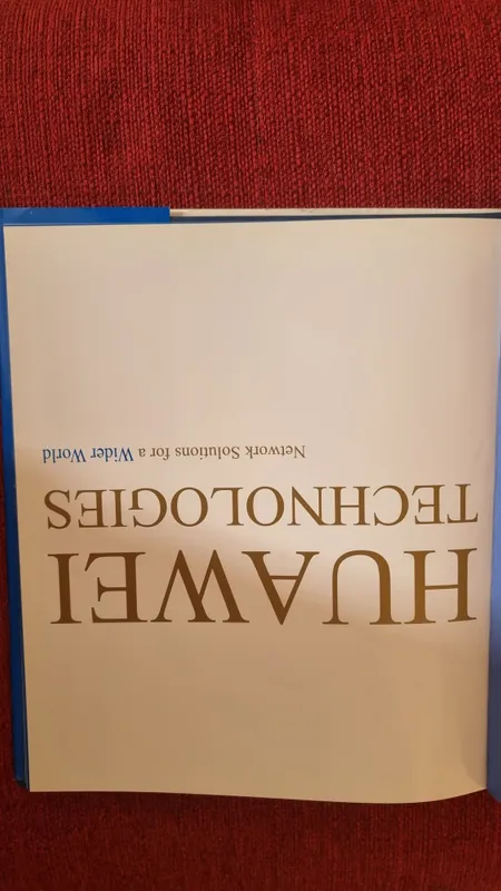 Альбом с фотографиями — фото 1
