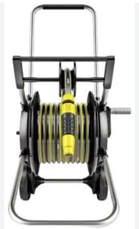 Karcher ht 6m shlang g'altagi 6 Karcher ht 6m shlang g'altagi 6