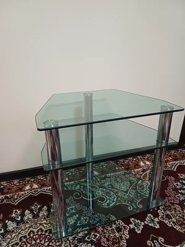Подставка — фото 1
