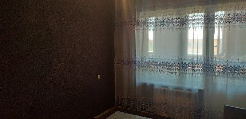 Срочно продаётся дом — фото 2