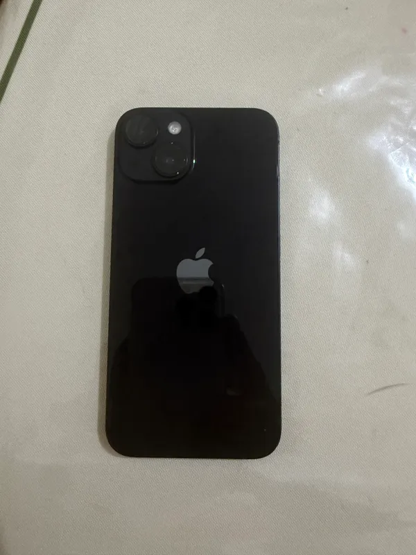 iphone 14 128gb 6 iphone 14 128gb 6