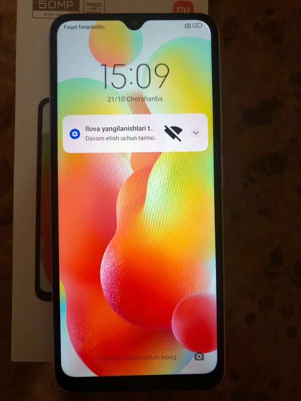 iphone 8 Redmi 12c abmen 3 iphone 8 Redmi 12c abmen 3