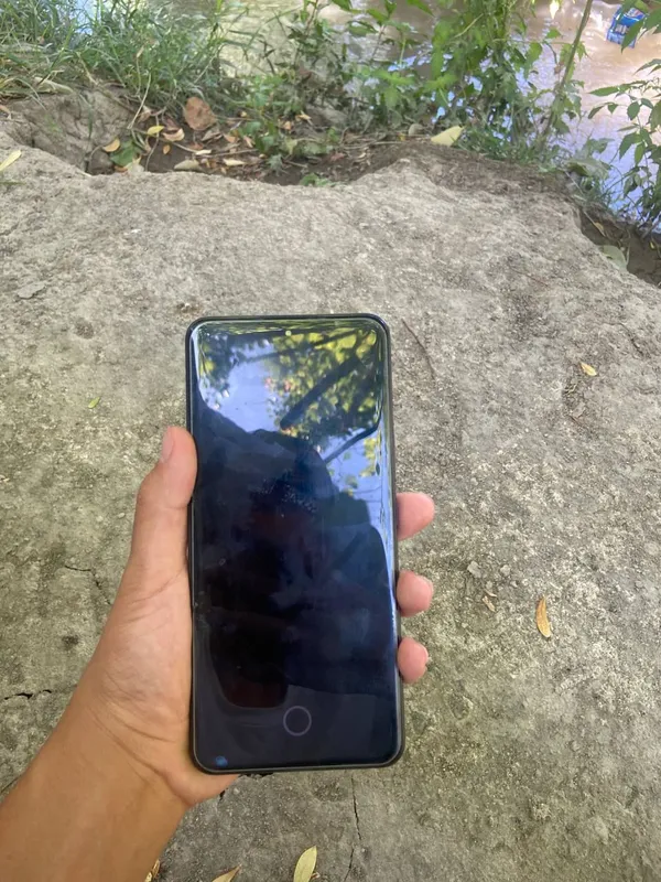 Redmi Not 15 Pro 2 Redmi Not 15 Pro 2