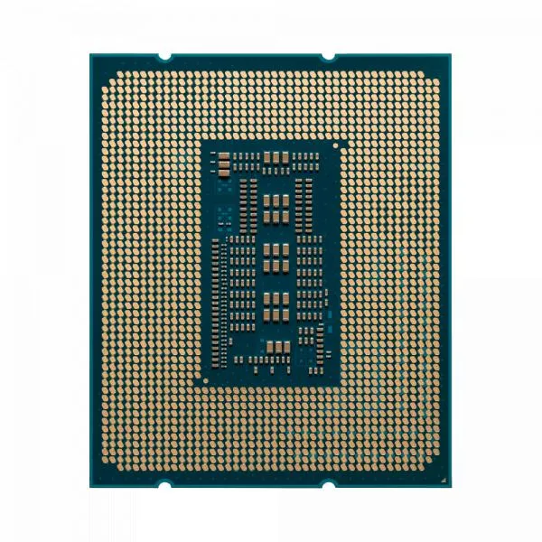 Процессор Intel Core i9-13900K 3 Процессор Intel Core i9-13900K 3