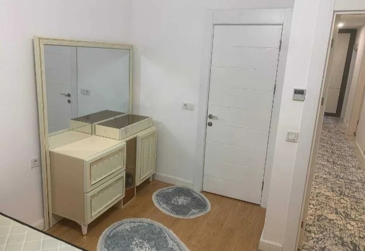 квартира 4 квартира 4