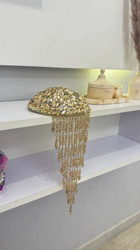 Diadema