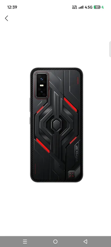 infinix gt 30 pro создан для PUBG 4 infinix gt 30 pro создан для PUBG 4
