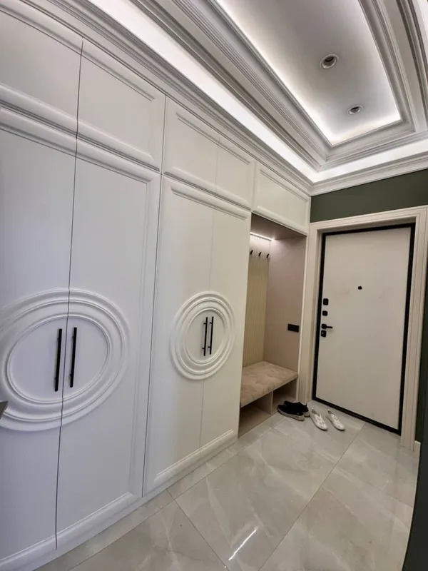 Суточный квартира дружба народов своя … — фото 5