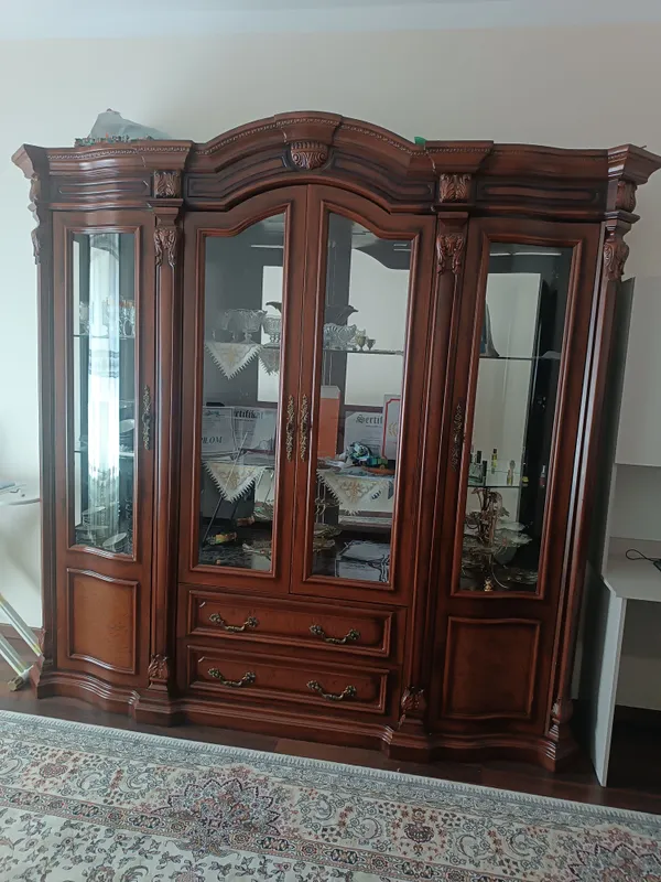 Xitoy mebel