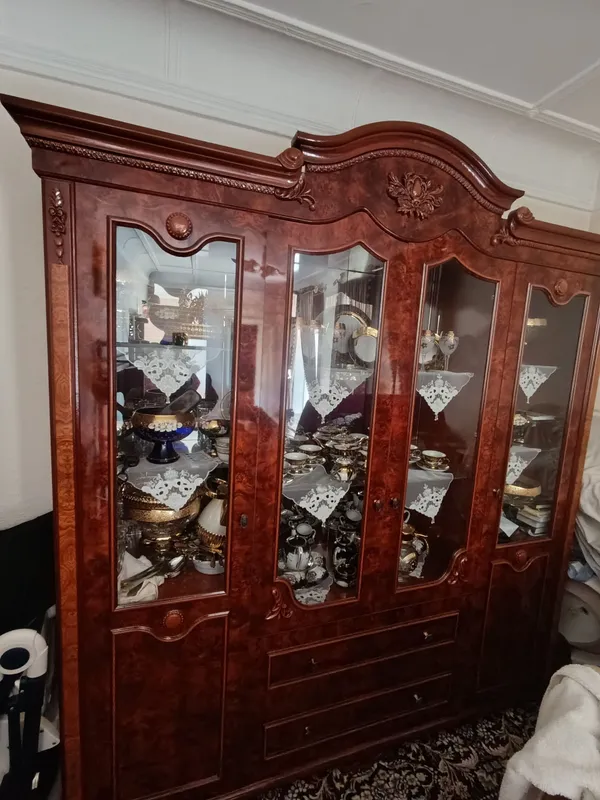 mebel sotiladi 2