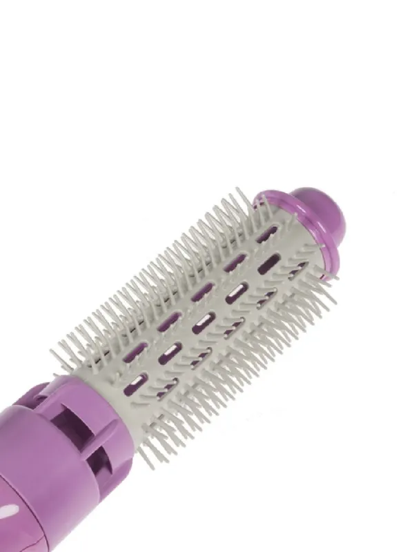 Soch uchun fen-stayler Panasonic EH-KA42-V865 4 Soch uchun fen-stayler Panasonic EH-KA42-V865 4