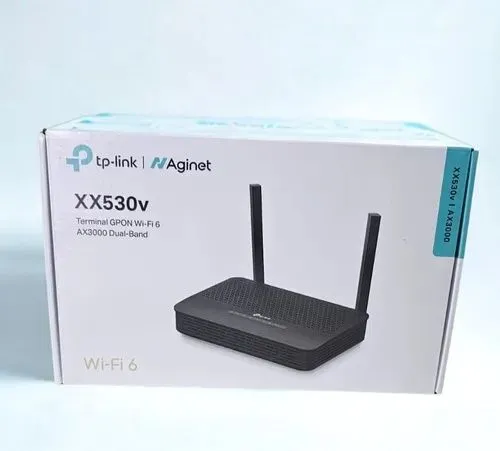 XXX530v tp link gpon XXX530v tp link gpon