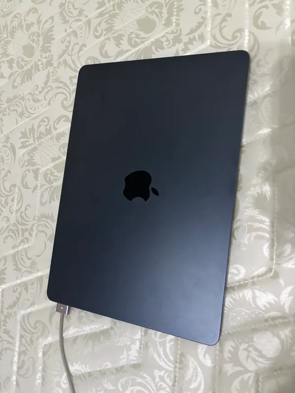 Macbook Air M3 14 1 Macbook Air M3 14 1