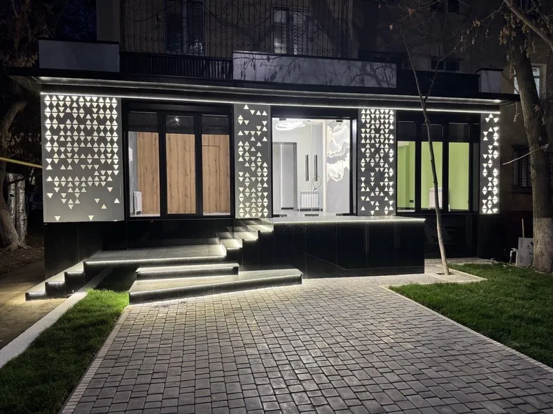 Арендага кулай офис , Юнусобод Ц 4 1