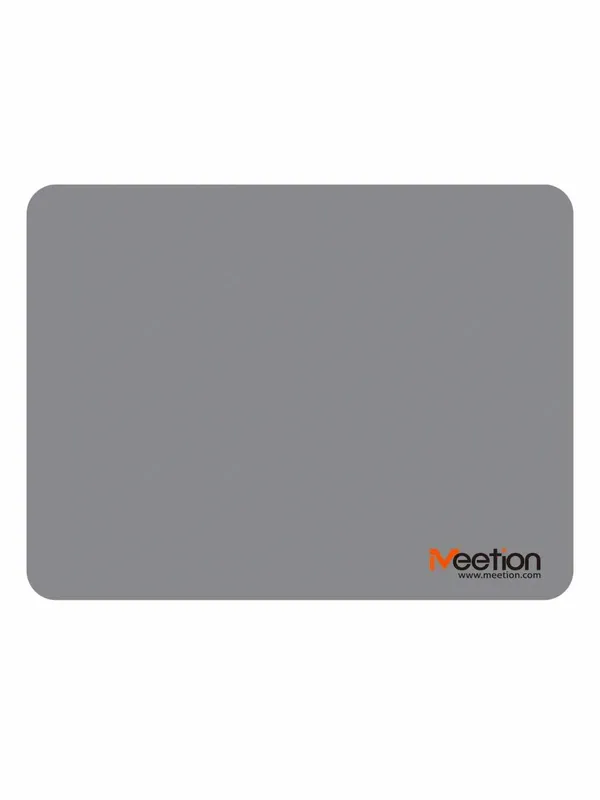 Продаётся новый Mouse Pad Gaming Meetion PD005/PD120 +/ 3 Продаётся новый Mouse Pad Gaming Meetion PD005/PD120 +/ 3