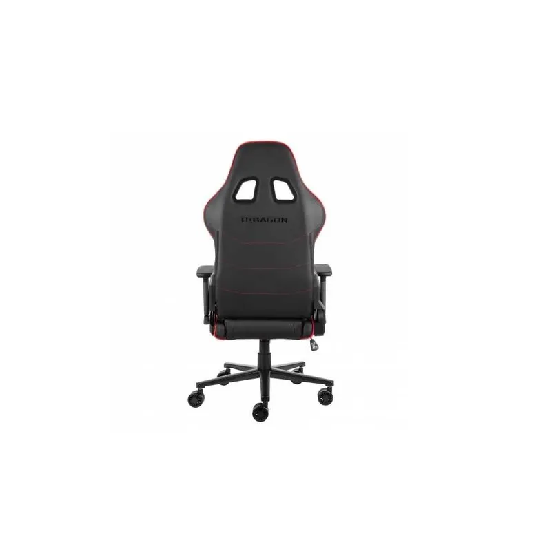 } Игровое кресло 2E GAMING BUSHIDO II Black/Black 2 } Игровое кресло 2E GAMING BUSHIDO II Black/Black 2