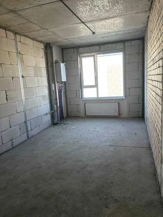 2 xonali kvartira, 45 m2, Yashnobod 5 2 xonali kvartira, 45 m2, Yashnobod 5
