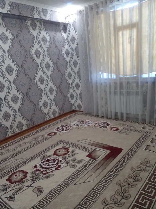 Yangi bozor orqasi 1xona 2xona qilingan 3 Yangi bozor orqasi 1xona 2xona qilingan 3
