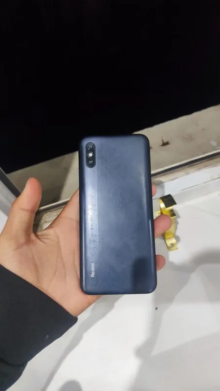 Redmi arzon model hamma joyi ishlaydi 4 Redmi arzon model hamma joyi ishlaydi 4