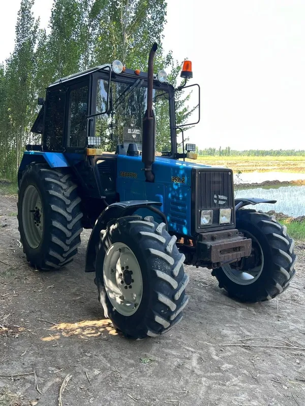 Минский Беларусь 952.2 2 Минский Беларусь 952.2 2