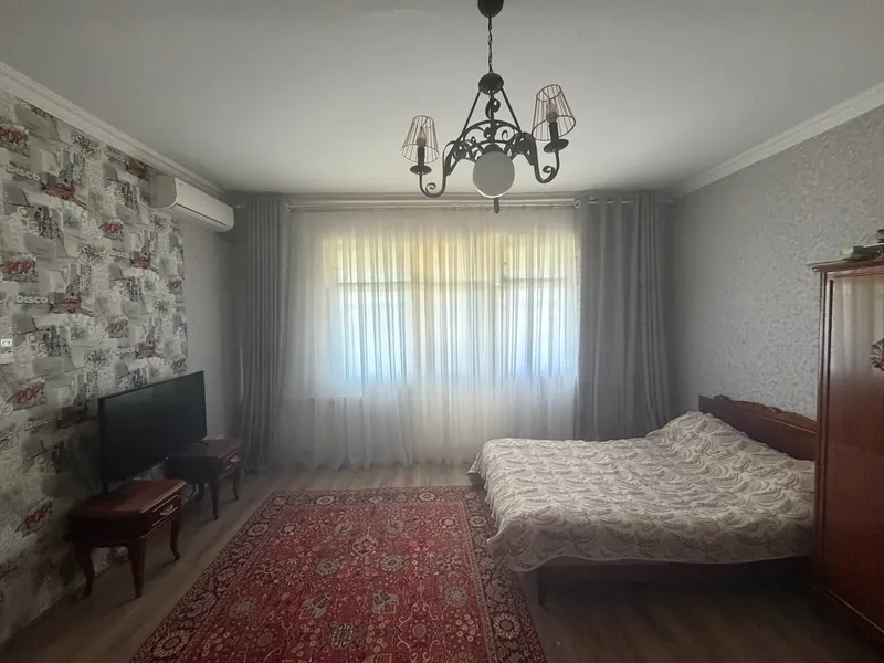 аренда квартир 3