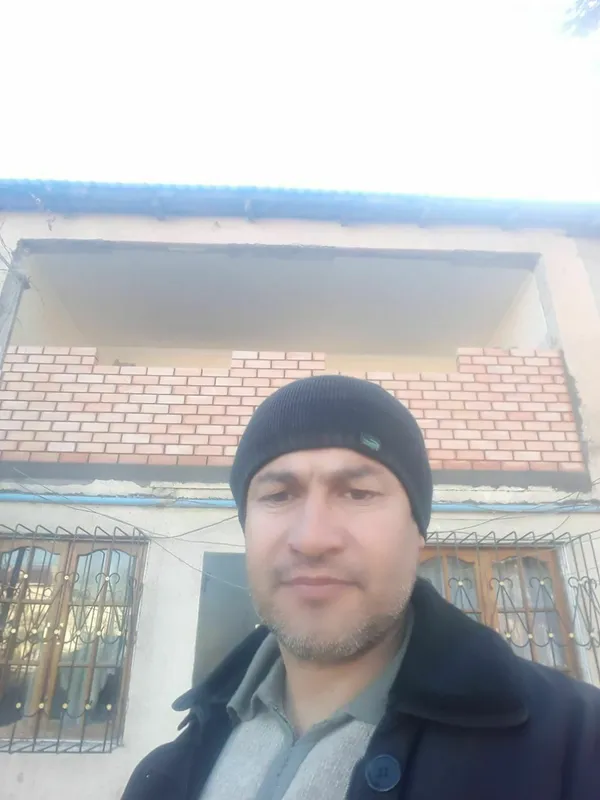 кладка балкона