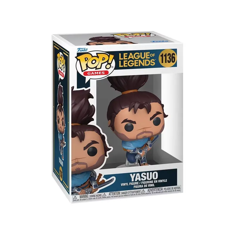 Funko POP Arcane / Фигурки аниме Jinx Gwen Caitlyn 4 Funko POP Arcane / Фигурки аниме Jinx Gwen Caitlyn 4