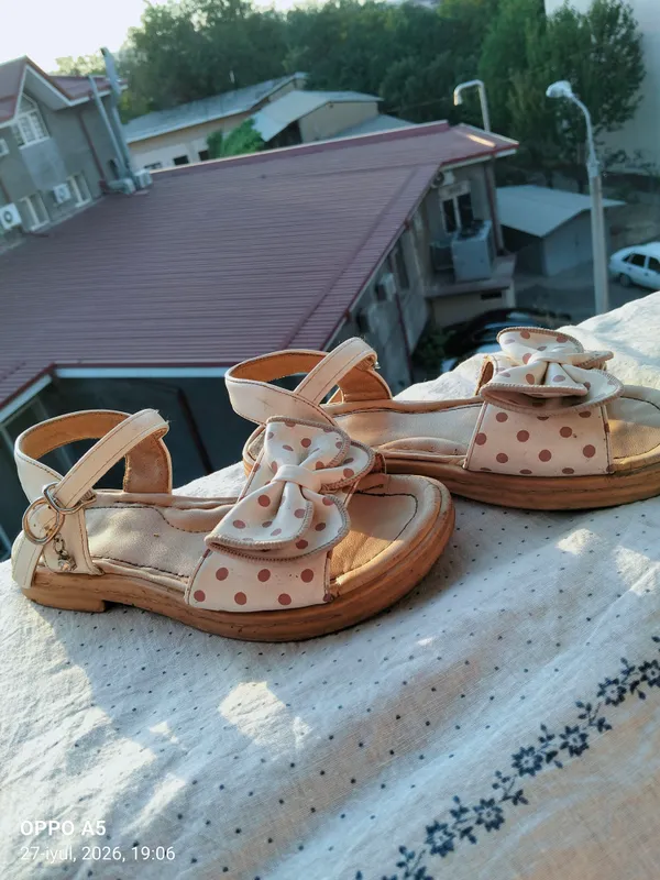 Basanoshka 1