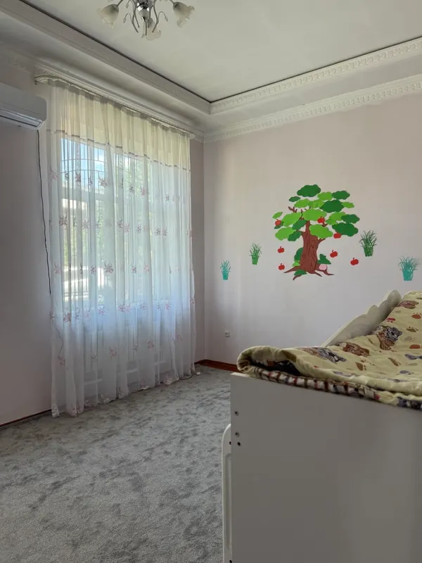 Сдается дом в аренду, Яккасарайский район, 250м2 — фото 9
