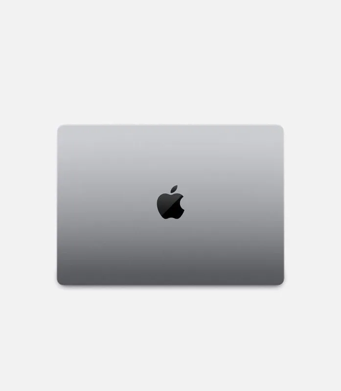 Macbook Neo, Air, Pro 2